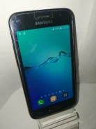 Samsung Galaxy J1. �/�, �� 8 ��, ������, 3G, 4G LTE