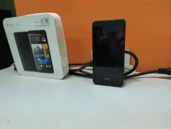 HTC One M7. �/�, 32 ��, ������ ����