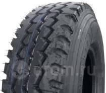 Kapsen HS268. ,  