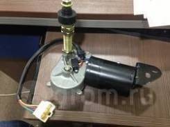   XCMG LW300 LW500 ZD2430 ZD2430 