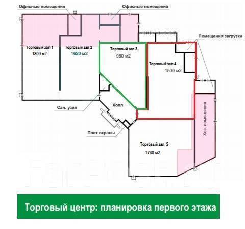 Комсомольск на амуре 3д карта