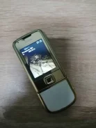 Nokia 8800. �/� ����