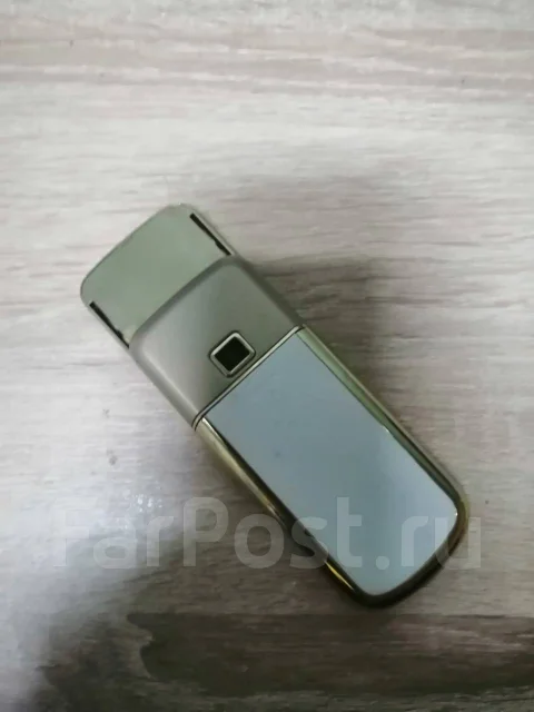 Nokia 8800. �/� ����