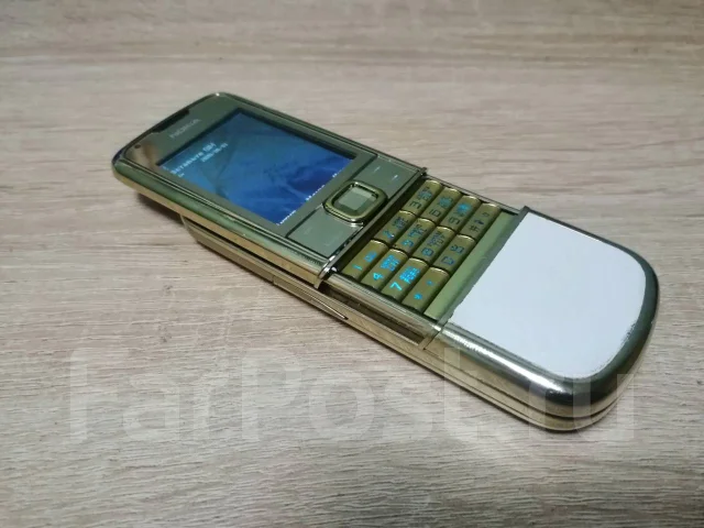 Nokia 8800. �/� ����