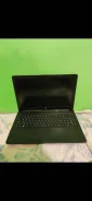 HP 15. 15.6", ��� 4 ��, ���� 1 000���, WiFi, Bluetooth, ����������� �� 6��.
