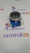 ����� ��������� �������� MMC 4D56 MR195689 MR195689 ����