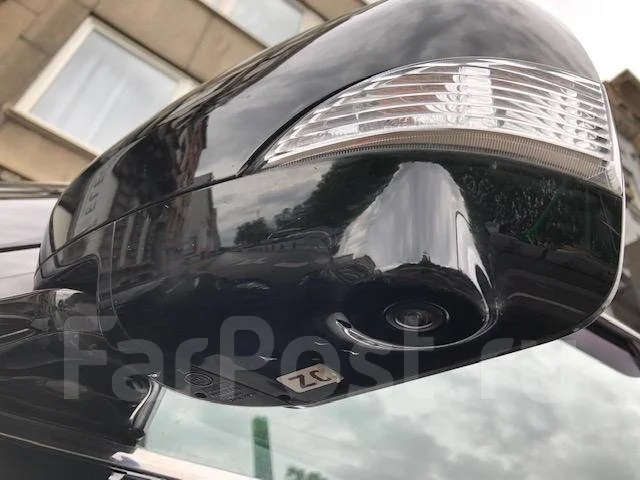 Nissan Patrol. �������, 4wd, 5.6 (404��.�.), ������, 82 000����. ��, �/�, ��� ���. ��� ����� �� ������������ ����