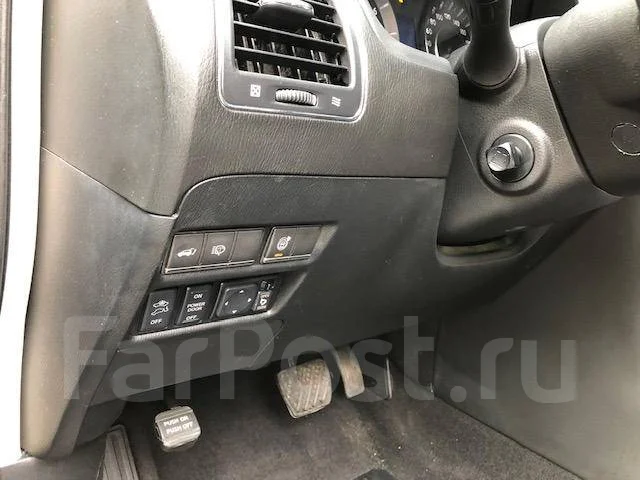 Nissan Patrol. �������, 4wd, 5.6 (404��.�.), ������, 82 000����. ��, �/�, ��� ���. ��� ����� �� ������������ ����