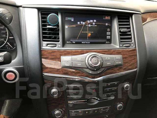 Nissan Patrol. �������, 4wd, 5.6 (404��.�.), ������, 82 000����. ��, �/�, ��� ���. ��� ����� �� ������������ ����