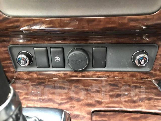 Nissan Patrol. �������, 4wd, 5.6 (404��.�.), ������, 82 000����. ��, �/�, ��� ���. ��� ����� �� ������������ ����