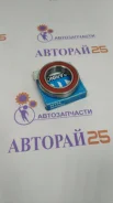 ��������� ��������� NTN 6008LLU 6008LLU ����
