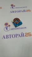 ����� ��������� 6004LLU 2asu1 6004LLU ����