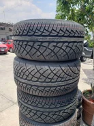 Mazzini Shark-Z02. ������, 2019 ���, ����� ����