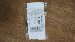 ������� T1250 T1250 ����