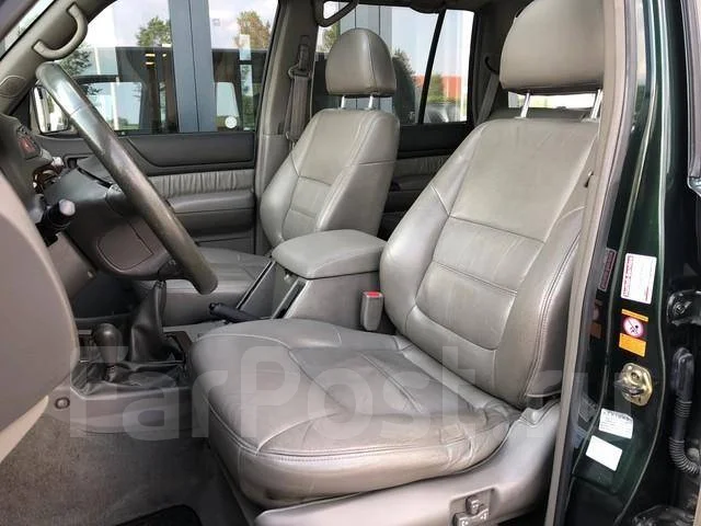Nissan Patrol. ��������, 4wd, 3.0 (158��.�.), ������, 120 000����. ��, �/�, ��� ���. ��� ����� �� ������������ ����