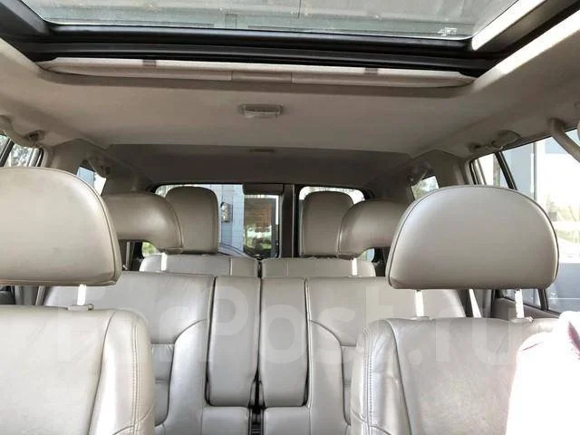 Nissan Patrol. ��������, 4wd, 3.0 (158��.�.), ������, 120 000����. ��, �/�, ��� ���. ��� ����� �� ������������ ����