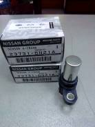   Nissan X-Trail 23731-6N21A  23731-6N21A 