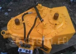 ��� �� Changlin ZLM30- ZLM305 ����