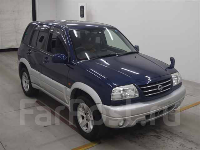 сузуки эскудо 2 поколение болячки. Suzuki escudo 1 поколения с аукциона в японии. конструктор сузуки эскудо j 1. сузуки эскудо 1996 фары. сузуки эскудо владивостоке без пробега.