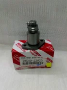 13540-22020 * ���������� ���� OT-TAI 1ZZ D=28 mm 13540-22022 13540-22020 ����