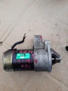 ������� SR20DE, SR20DET, SR20D, SR20DT Nissan 2330052F05 ����