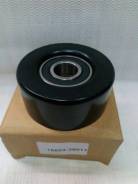 16603-28011 *   1Azfxe, 2Azfxe ATH10 '03-, AHR10 '01- 16603-28011 