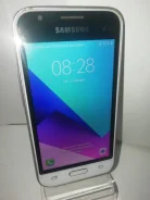 Samsung Galaxy J1 Mini. �/�, �� 8 ��, �����, 3G