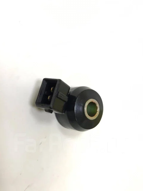������ ��������� 22060-30P00 22060-30P00 ����