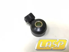 ������ ��������� 22060-30P00 22060-30P00 ����
