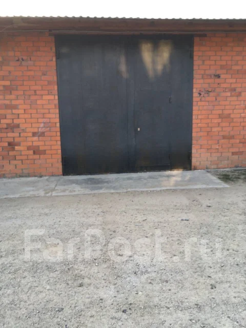 ������ �����������. ����