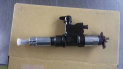 ,  /john deere/hitachi/isuzu/jcb/case/gidromek 8981518560 