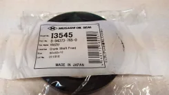 ������� Musashi I3545 I3545 ����