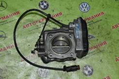 ����������� �������� Mercedes 111 ����� (A 000 141 91 25) A0001419125 ����
