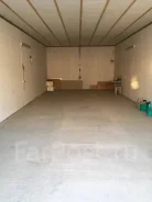 ������ �����������. ����