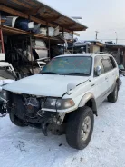 Mitsubishi Challenger. K991104154, 6G74 ����