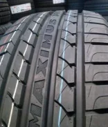 Maxtrek Maximus M1. ������, 2019 ���, �����. ��� ����� �� ������ ����
