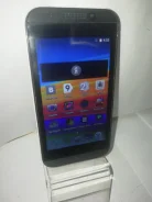DEXP Ixion E240 Strike 2. �/�, �� 8 ��, �����, 3G
