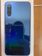 Xiaomi Mi9 SE. �/�, 64 �� ����