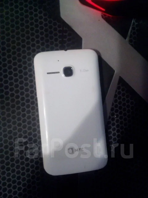 ���. �/�, �����, 3G, Dual-SIM ����