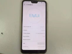 Honor 10. �/� ����