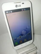 LG Optimus L5 II. �/�, �� 8 ��, �����, 3G ����