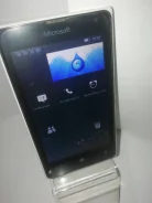 Microsoft Lumia 435. �/�, �� 8 ��, �����, Dual-SIM