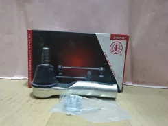 53540-SWA-A01 * ������� ���������� 53540-swa-a01 ����