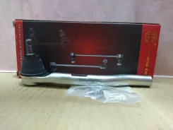 53560-SAA-003 * ������� ���������� 53560-saa-003 ����