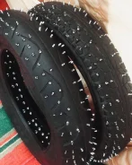 Honda Tact AF-31. 72����. ��., ��������, ��� ���, � �������� ����