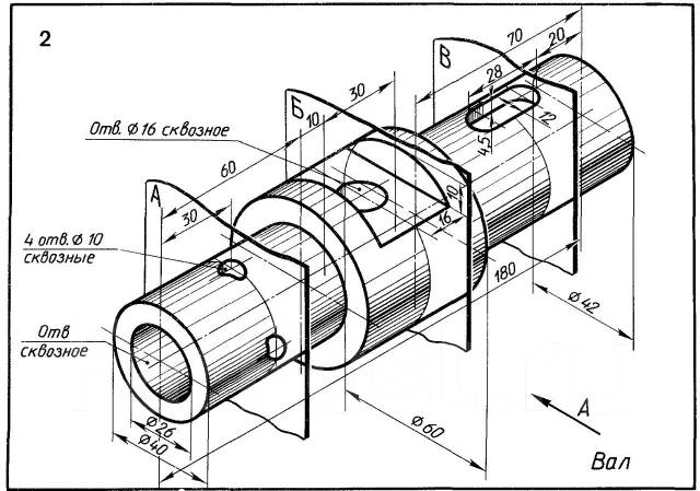 Инженер-конструктор, работа в ООО "Квазар" во Владивостоке — вакансии ...