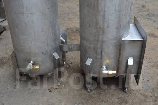 Инженер-конструктор, работа в ООО "Квазар" во Владивостоке — вакансии ...