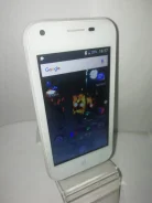 ���. �/�, �� 8 ��, �����, 3G ����