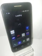 Alcatel Pixi 3 4 4013D. �/�, �� 8 ��, ������ ����