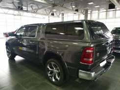  . Mazda BT-50, Volkswagen Amarok, Ford Ranger, Mitsubishi L200, Dodge Ram, Nissan Navara, Nissan NP300, Toyota Hilux, 